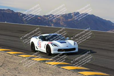 media/Jan-08-2023-SCCA SD (Sun) [[8f6a5b9391]]/Advanced Group/Session 1 (Bowl)/